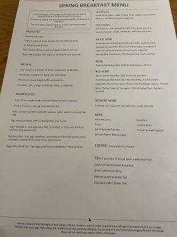 IMG_2334.jpeg IMG_2334.jpeg