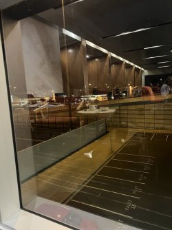 IMG_6745.jpeg IMG_6745.jpeg