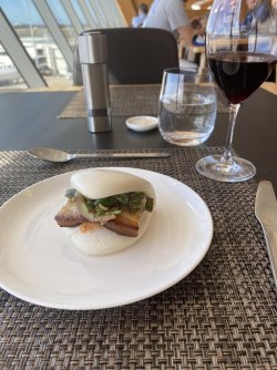 1B92B61D-DF80-46BA-BD28-04AE7ACC582F.jpeg 1B92B61D-DF80-46BA-BD28-04AE7ACC582F.jpeg