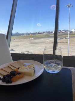 39E28A5B-B212-4538-8BE8-6ECF253F6746.jpeg 39E28A5B-B212-4538-8BE8-6ECF253F6746.jpeg