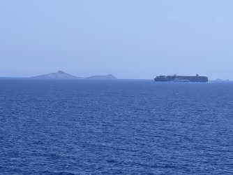 IMG_3453.jpeg IMG_3453.jpeg