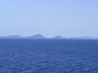 IMG_3456.jpeg IMG_3456.jpeg