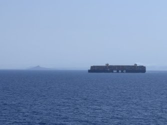 IMG_3459.jpeg IMG_3459.jpeg