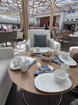 IMG_3462.jpeg IMG_3462.jpeg