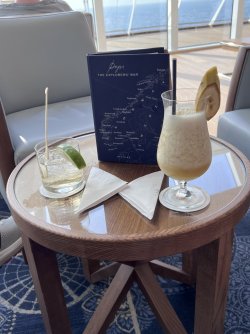 IMG_3465.jpeg IMG_3465.jpeg