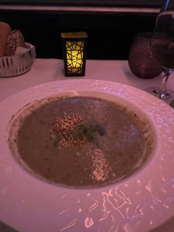 IMG_6778.jpeg IMG_6778.jpeg