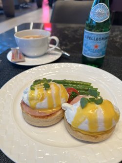 IMG_6799.jpeg IMG_6799.jpeg
