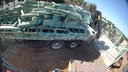 Screenshot_20230512_131349_Ring.jpg Screenshot_20230512_131349_Ring.jpg