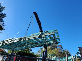 20230512_134125.jpg 20230512_134125.jpg