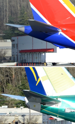 1683876377890.png 1683876377890.png