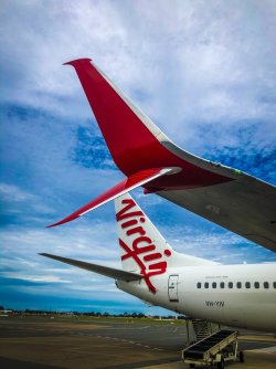 A0471728-EBF1-4050-9D03-6E5FD885F42A.jpeg A0471728-EBF1-4050-9D03-6E5FD885F42A.jpeg