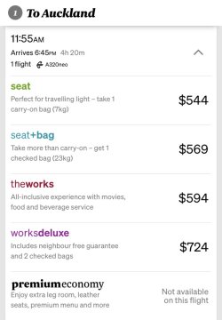 IMG_3326.jpeg IMG_3326.jpeg