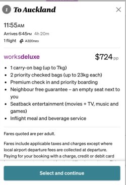 IMG_3327.jpeg IMG_3327.jpeg