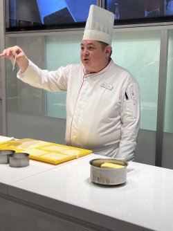 IMG_3473.jpeg IMG_3473.jpeg