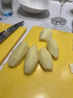 IMG_3480.jpeg IMG_3480.jpeg