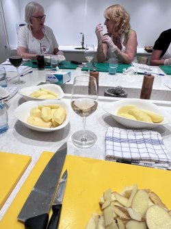 IMG_3481.jpeg IMG_3481.jpeg