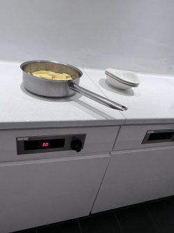 IMG_3485.jpeg IMG_3485.jpeg