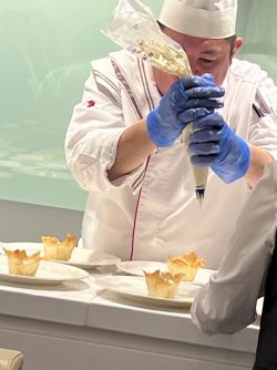 IMG_3486.jpeg IMG_3486.jpeg