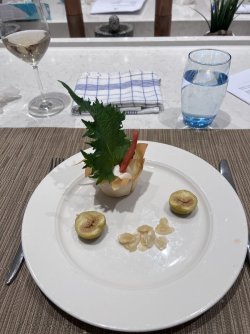 IMG_3487.jpeg IMG_3487.jpeg