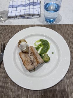 IMG_3490.jpeg IMG_3490.jpeg