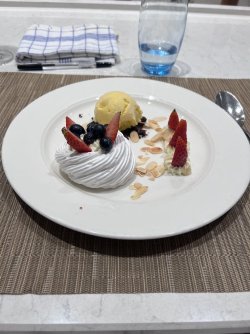 IMG_3491.jpeg IMG_3491.jpeg