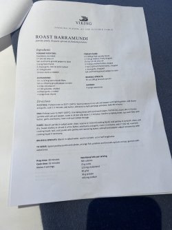 IMG_3493.jpeg IMG_3493.jpeg