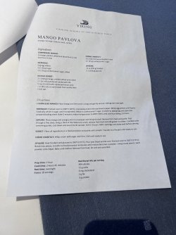 IMG_3494.jpeg IMG_3494.jpeg