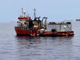 IMG_3504.jpeg IMG_3504.jpeg