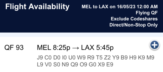 1683951264868.png 1683951264868.png