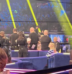 IMG_9665.jpeg IMG_9665.jpeg