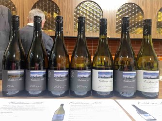 coldstream.jpg coldstream.jpg