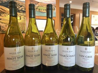 felton.jpg felton.jpg