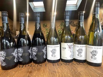 edward.jpg edward.jpg