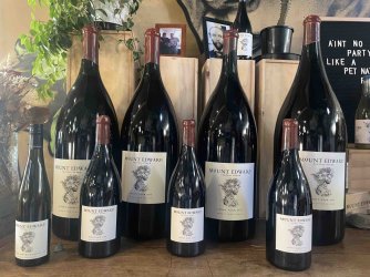 edward2.jpg edward2.jpg