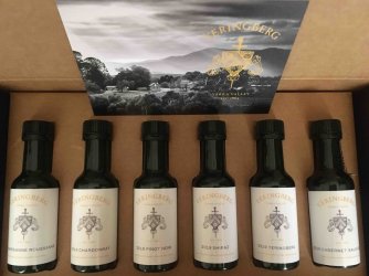 yeringberg.jpg yeringberg.jpg