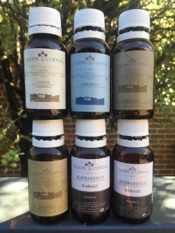 cortese.jpg cortese.jpg