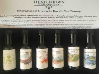 thistledown.jpg thistledown.jpg