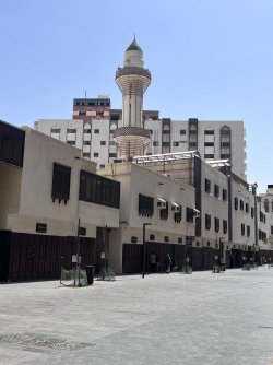 IMG_3525.jpeg IMG_3525.jpeg