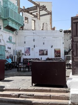 IMG_3528.jpeg IMG_3528.jpeg