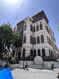 IMG_3532.jpeg IMG_3532.jpeg