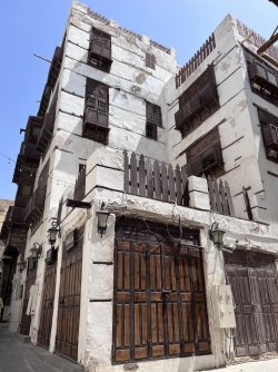 IMG_3535.jpeg IMG_3535.jpeg