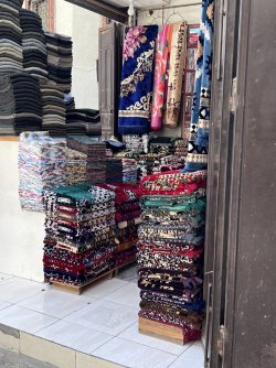 IMG_3539.jpeg IMG_3539.jpeg