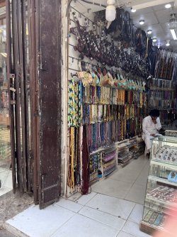 IMG_3537.jpeg IMG_3537.jpeg