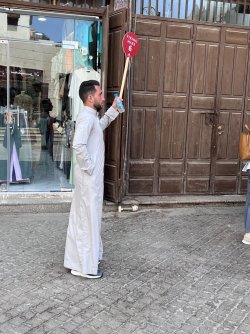 IMG_3538.jpeg IMG_3538.jpeg