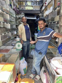 IMG_3543.jpeg IMG_3543.jpeg