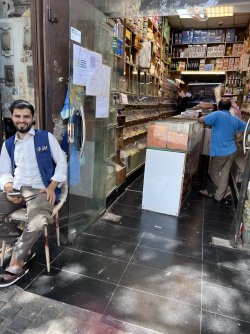 IMG_3544.jpeg IMG_3544.jpeg