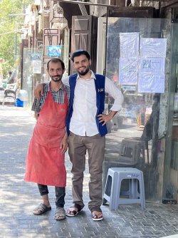 IMG_3547.jpeg IMG_3547.jpeg