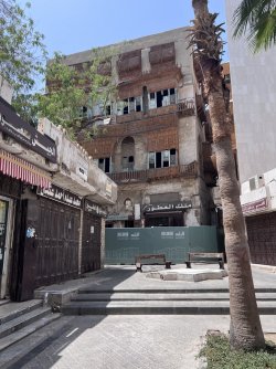 IMG_3551.jpeg IMG_3551.jpeg