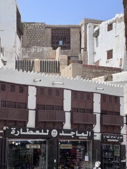 IMG_3552.jpeg IMG_3552.jpeg