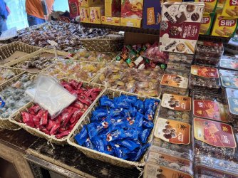 IMG_3556.jpeg IMG_3556.jpeg